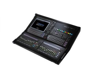 DiGiCo SD10-24