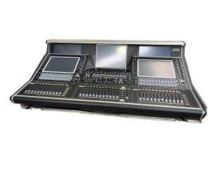 DiGiCo-SD5