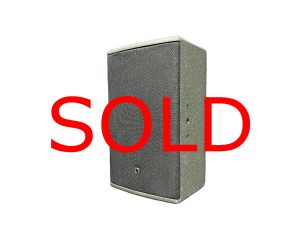 X8 SOLD thumb