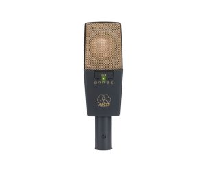 AKG C414B-XLII