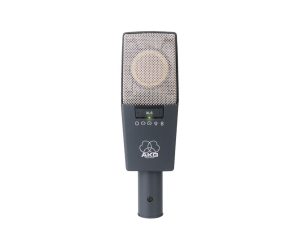 AKG C414B-XLS