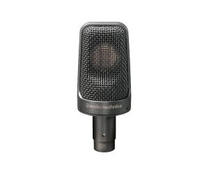 Audio Technica AE3000