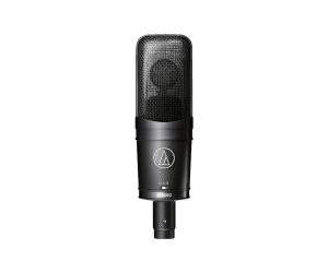 Audio Technica AT4050