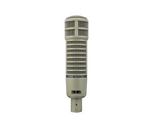 Electro Voice RE20