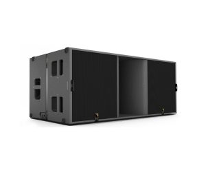 L-Acoustics KS28