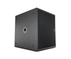 L-Acoustics SB15P