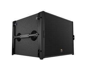 L-Acoustics SB18