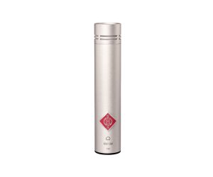 Neumann KM 184