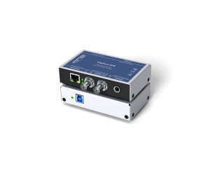 RME Digiface AVB