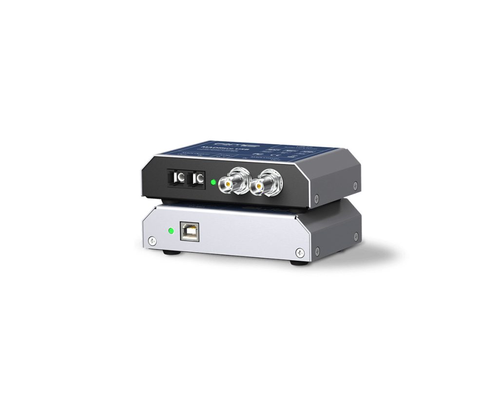 RME MADIface USB