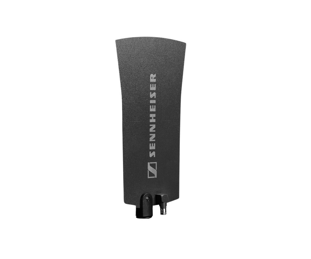 Sennheiser A 1031-U Antenna