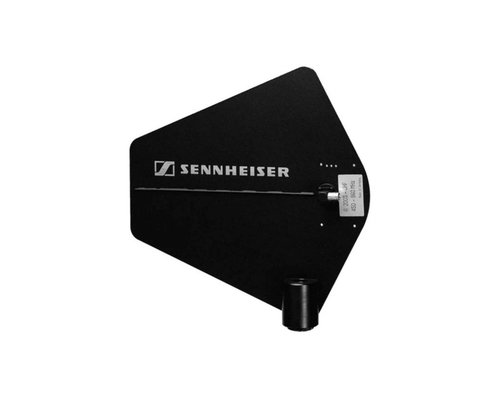 Sennheiser A 2003 Antenna