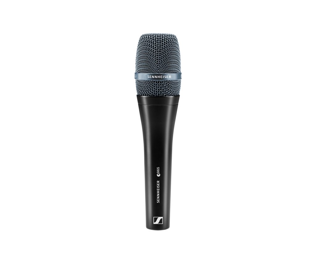 Sennheiser e965