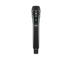 Shure ADX2FD