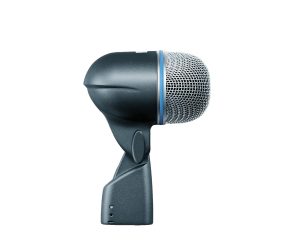 Shure Beta 52