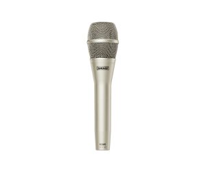 Shure KSM9