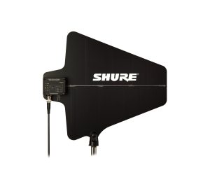 Shure UA874