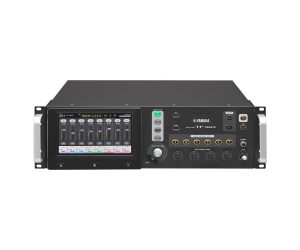 Yamaha TF-Rack