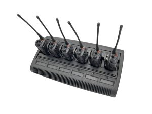 Motorola GP680 Package