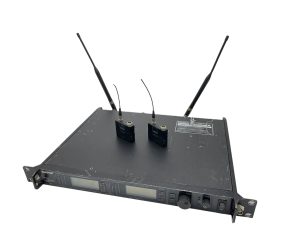 Shure UHF-R UR1M