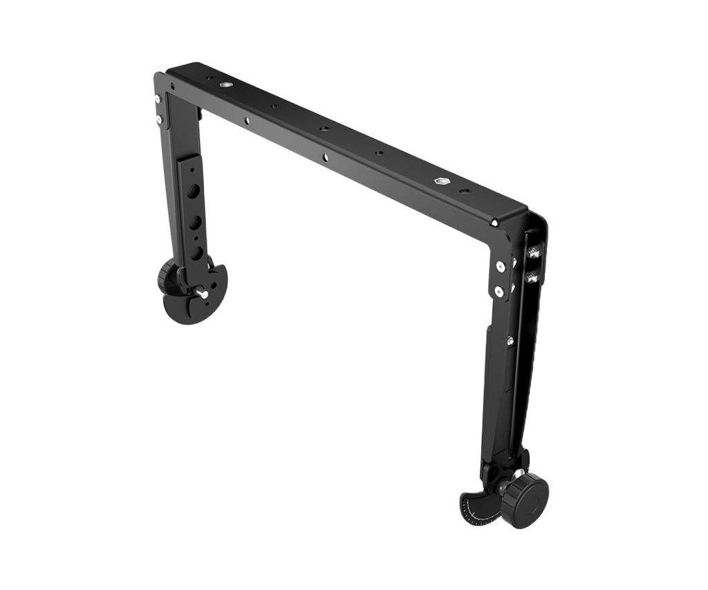 L-Acoustics X-UL12 Long U-Bracket for X12