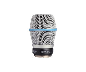 Shure RPW122 Radio Microphone Capsule