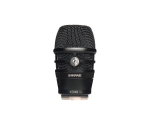 Shure RPW174 Radio Microphone Capsule