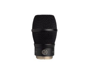 Shure RPW184 Radio Microphone Capsule