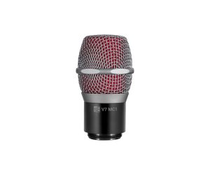 sE V7 MC1 Radio Microphone Capsule