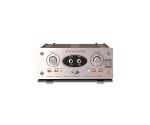 Avalon U5
