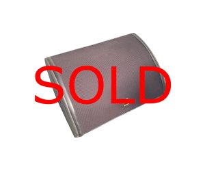115XT HiQ SOLD thumb