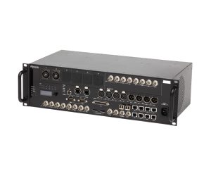 Riedel MN-Compact PRO