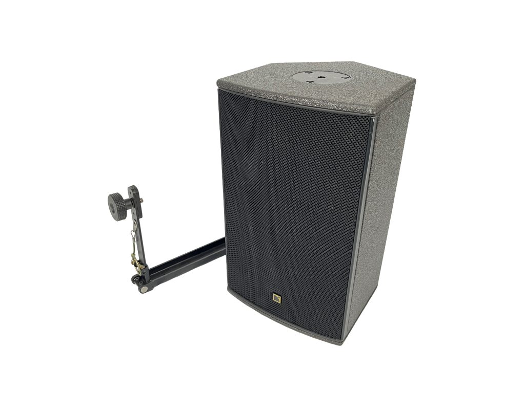 L-Acoustics 8XT Loudspeaker (Used)