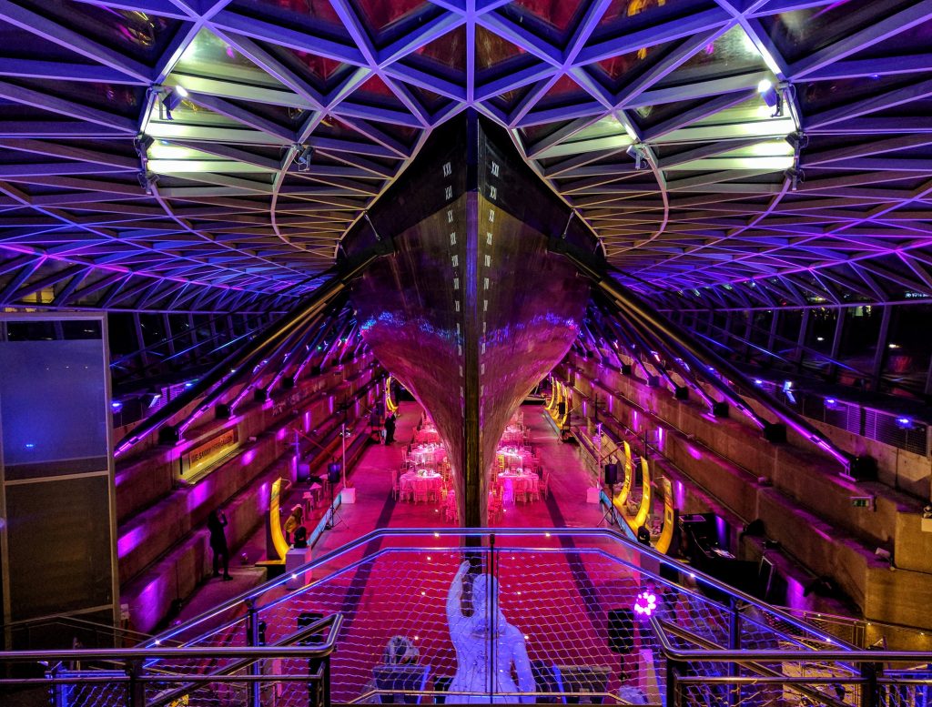 Delta aquires production and classical music specialist Sound By Design, offering clients of both companies the significant benefit of their complementary skills sets and combined equipment portfolios.