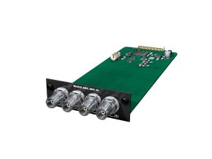 DirectOut m-madi2-bnc-src-io