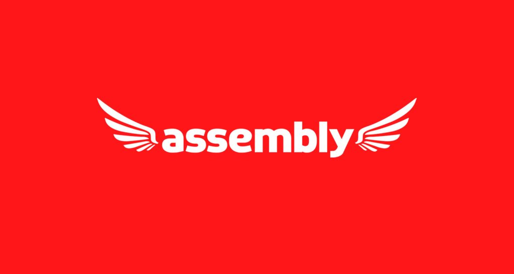 Assembly Festival