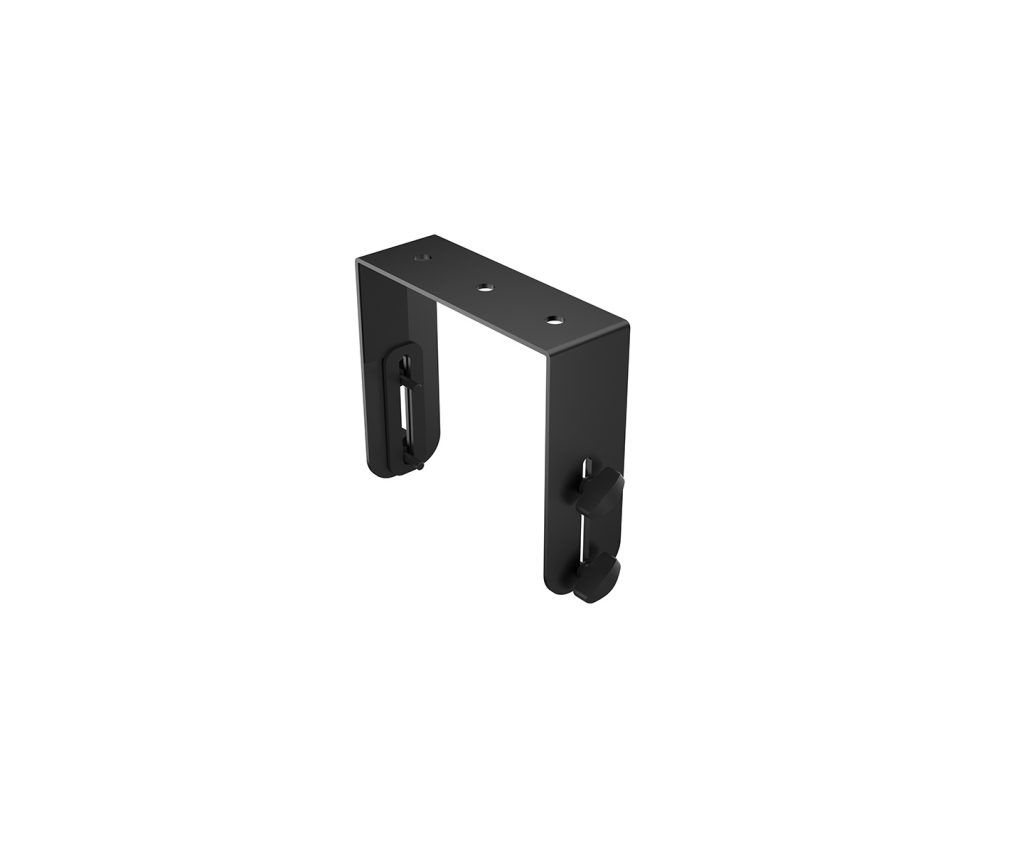 L-Acoustics ETR5 Bracket for 5XT